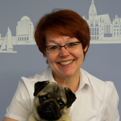 Generic placeholder image