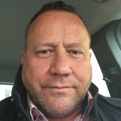Generic placeholder image
