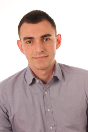 Generic placeholder image