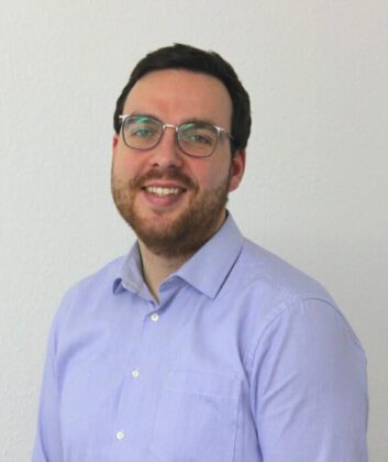 Generic placeholder image