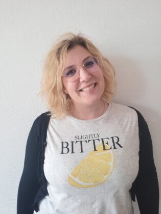 Generic placeholder image