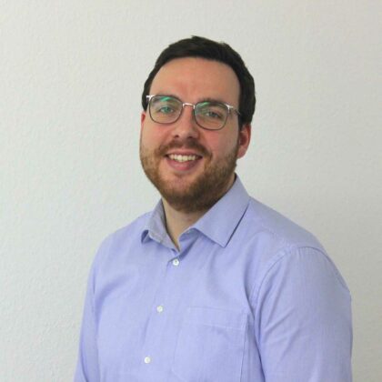 Generic placeholder image