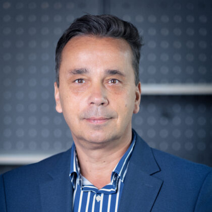 Generic placeholder image