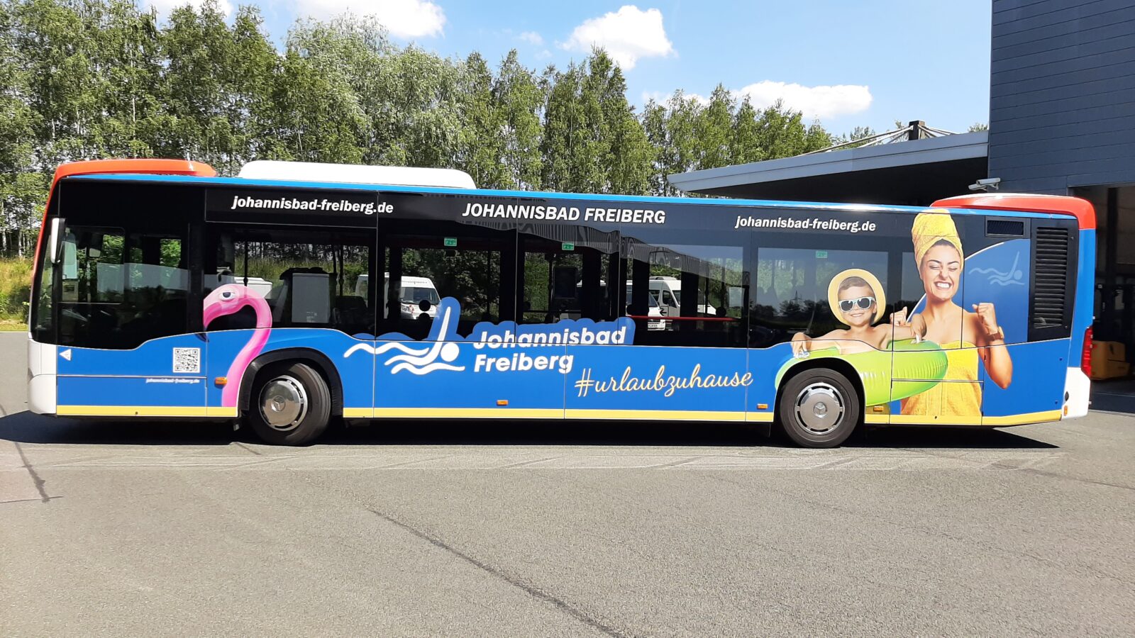 buswerbung-stadtwerke-freiberg-sd-verkehrswerbung