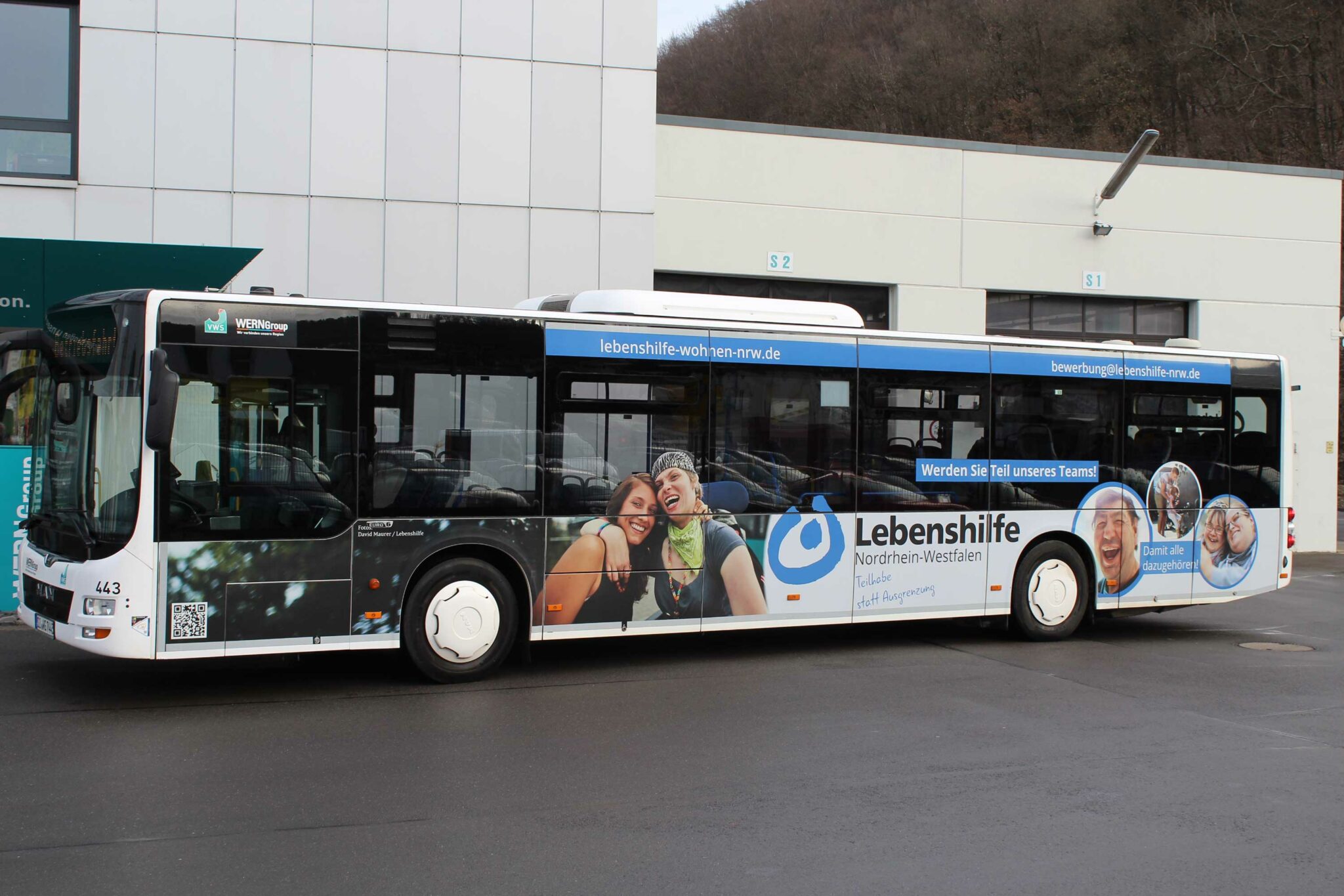buswerbung-lebenshilfe-nordrhein-westfalen-sd-gruppe