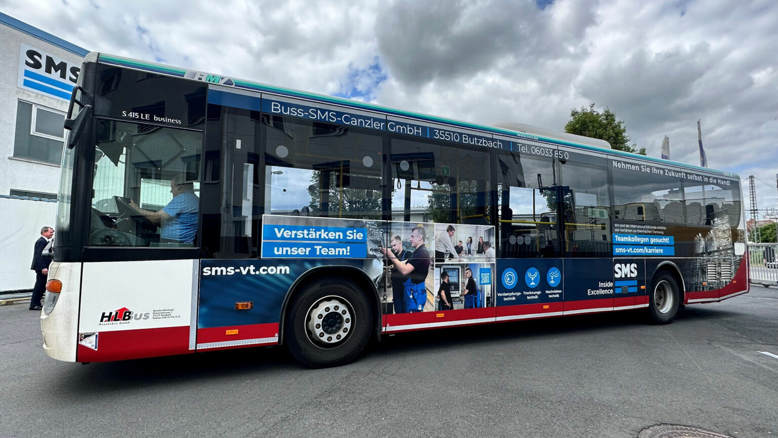 recruitingwerbung-bus-sms-canzler-gmbh-sd-referenzen