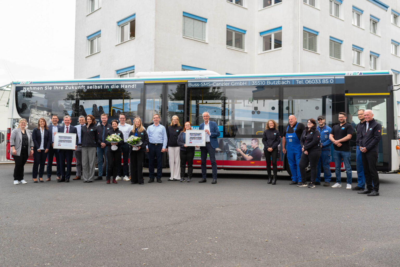 recruitingwerbung-bus-sms-canzler-gmbh-sd-referenzen