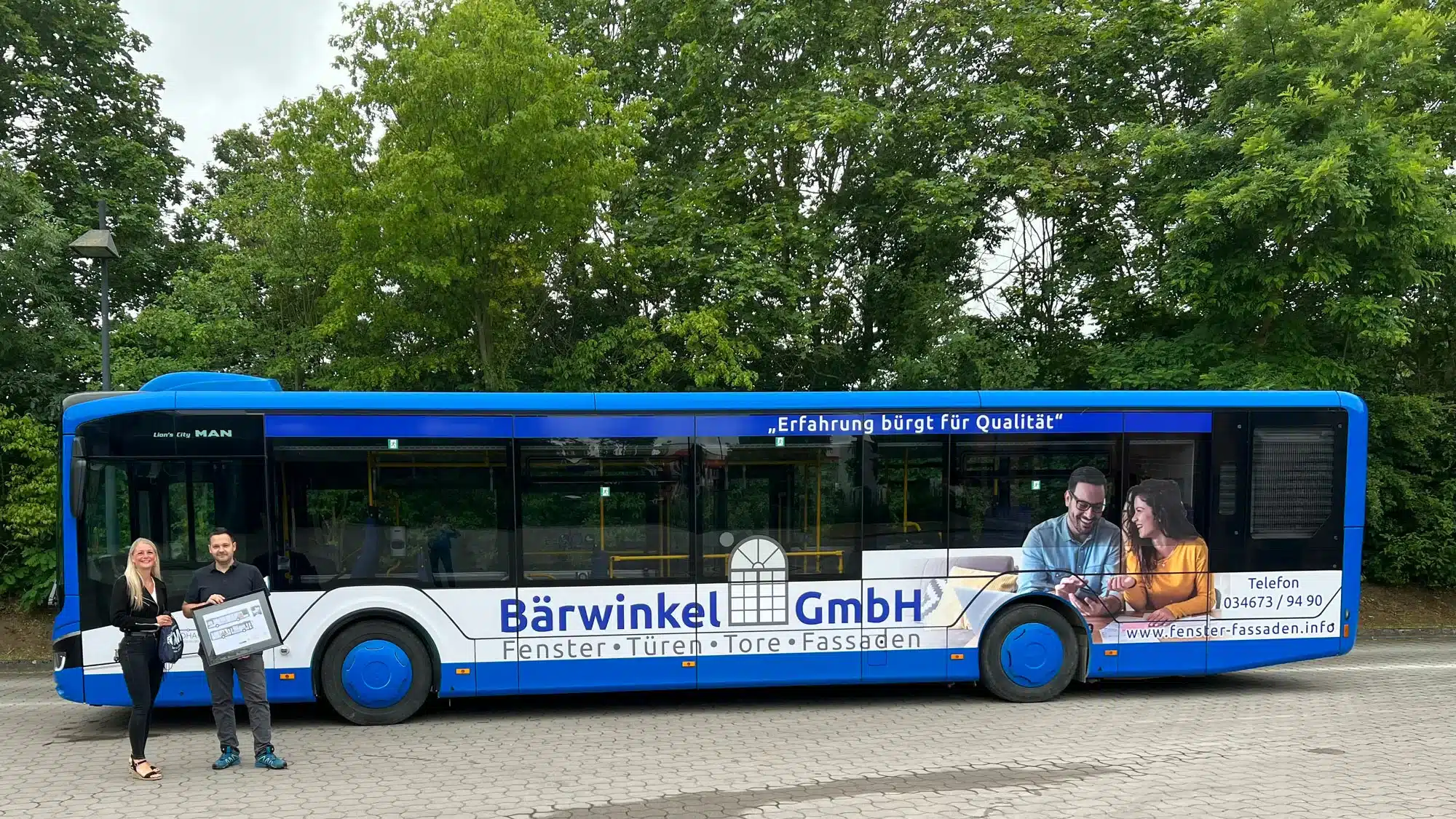 Imagewerbung B rwinkel GmbH SD Referenzen imagewerbung-b-rwinkel-gmbh-sd-referenzen