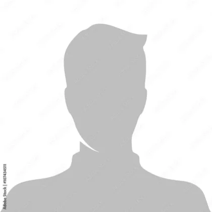 Generic placeholder image