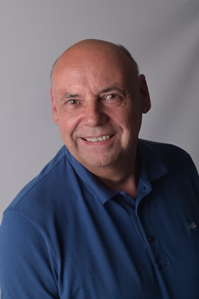 Generic placeholder image