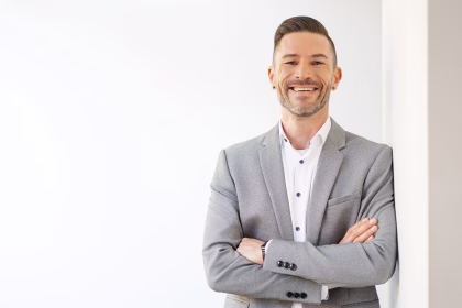 Generic placeholder image