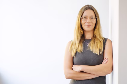 Generic placeholder image