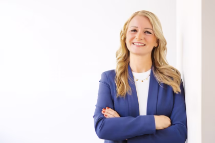 Generic placeholder image