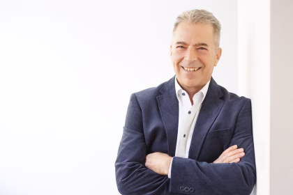 Generic placeholder image