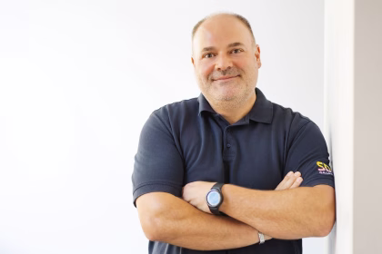 Generic placeholder image